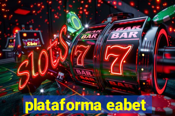 plataforma eabet